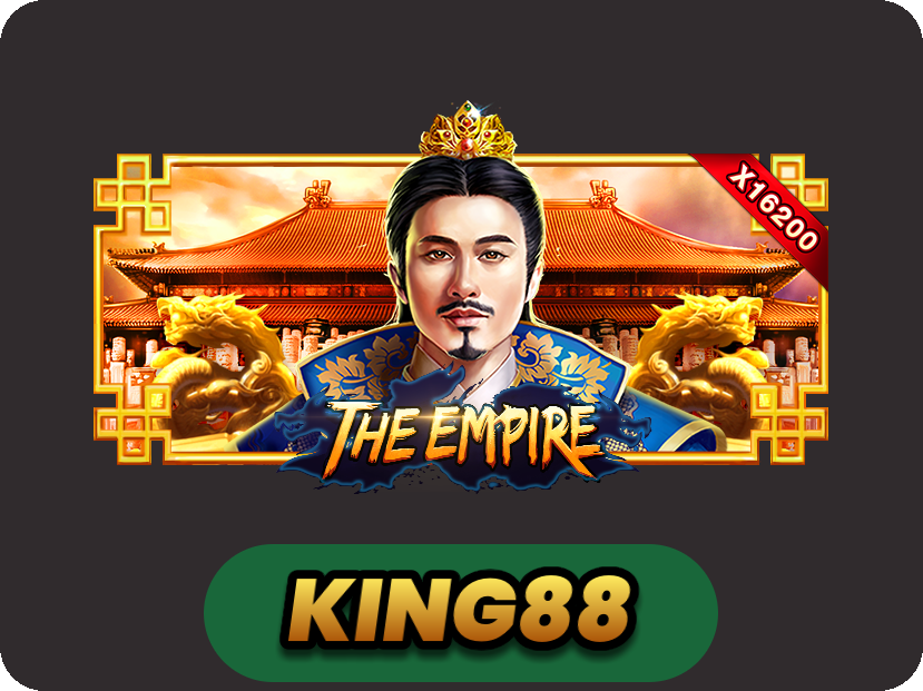 The Empire