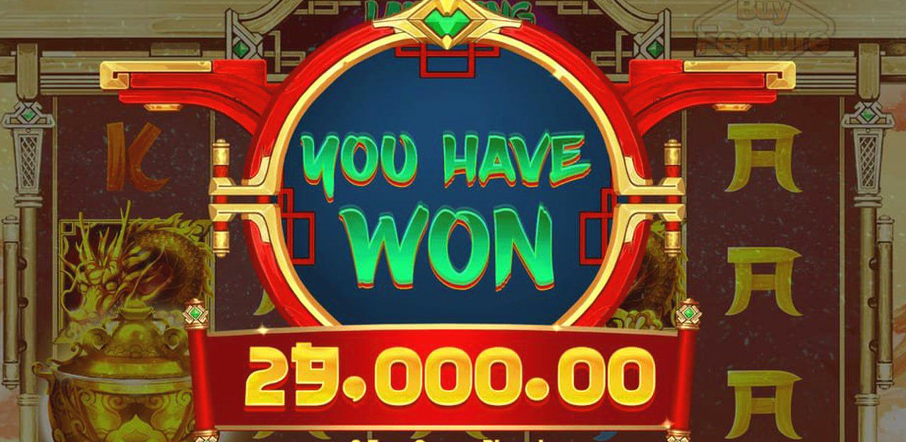 Laughing Buddha · Giao diện ứng dụng KING88