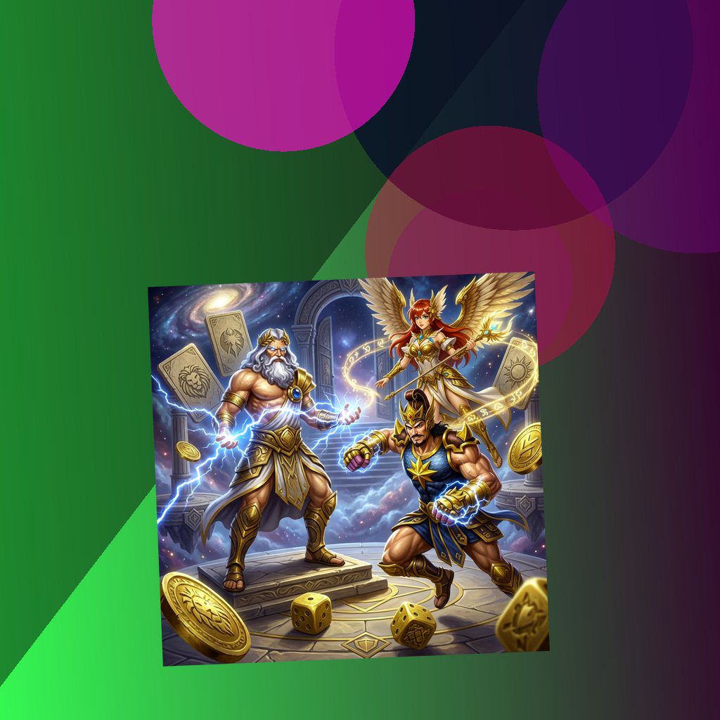 Ảnh chụp màn hình giao diện Super Ace tại KING88