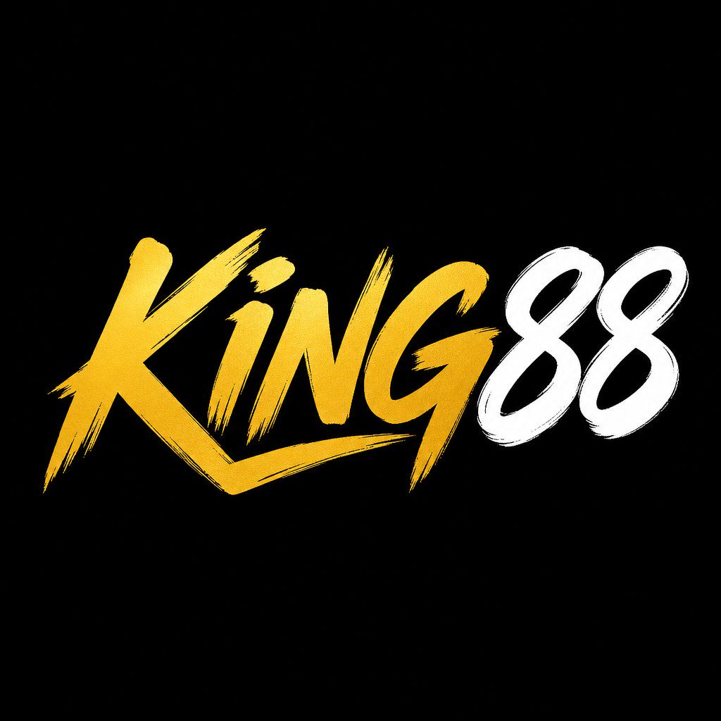 KING88