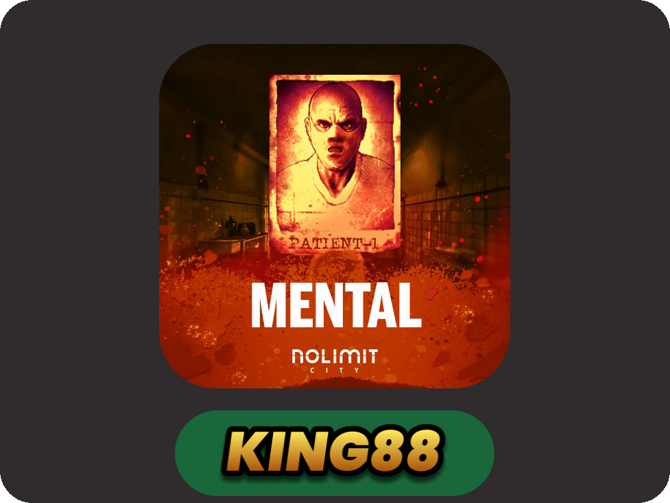 Mental