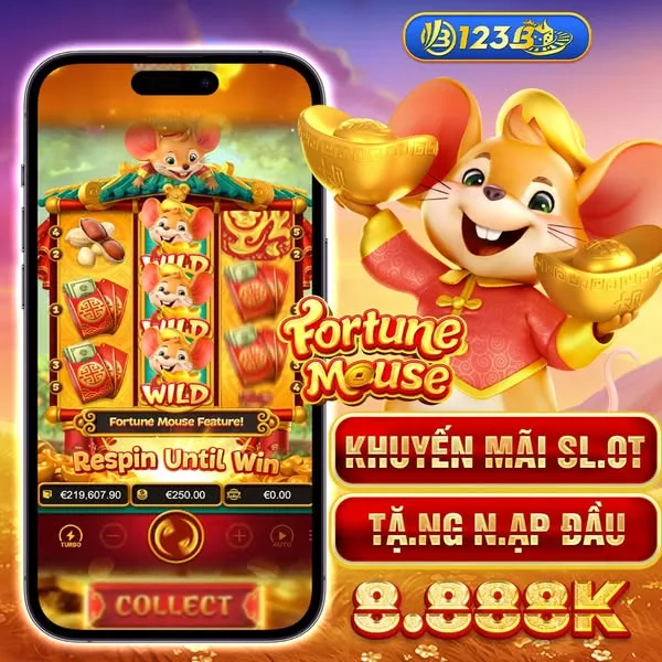 123B Đăng Nhập Chính Thức APK 2026