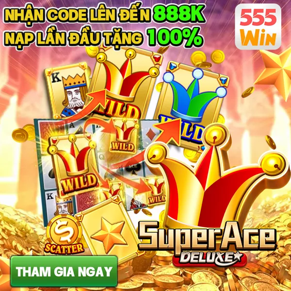 555WIN Rút Nhanh Momo ZaloPay Viettel