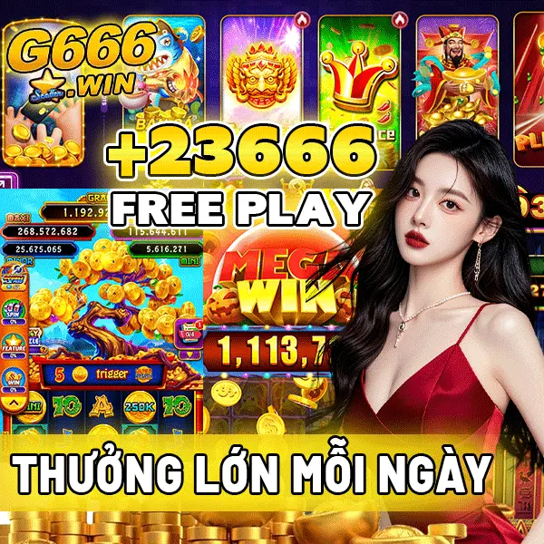 king88 APK