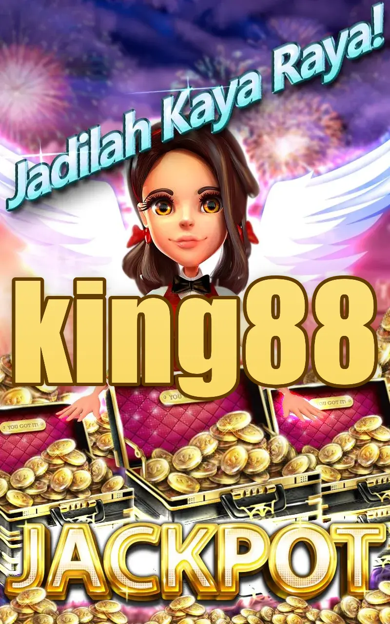 king88 APK