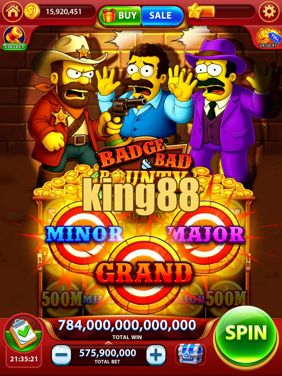 king88 APK