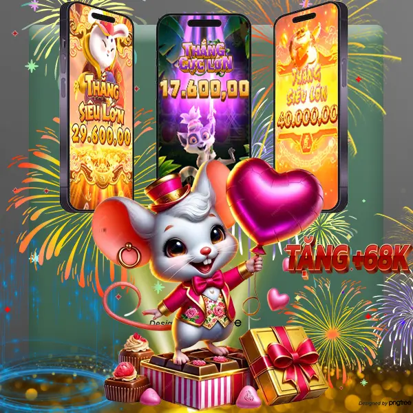 KING88 APK Chính thức Tải xuống Việt Nam